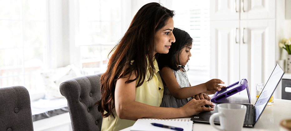 How to calculate patient responsibility in medical billing