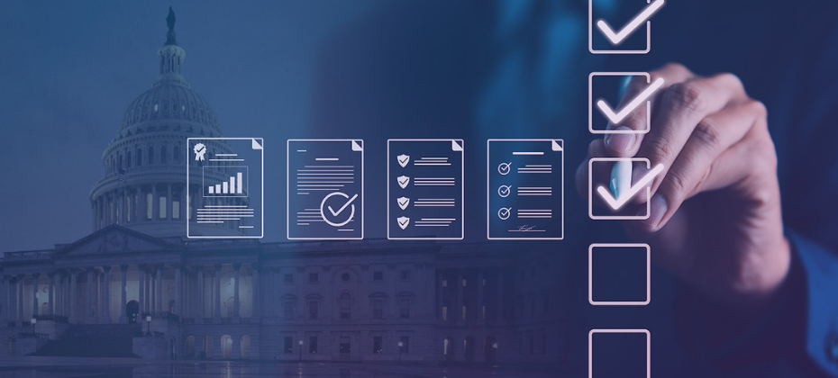 From policy shock to payment reality: Rethinking collections in the OBBBA era