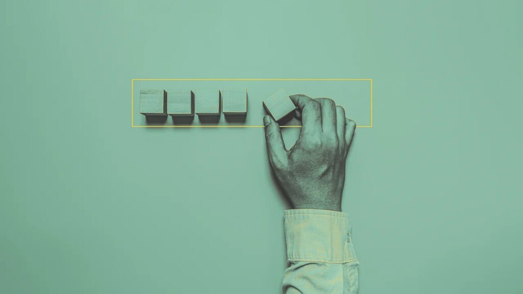 AI may replace 80% of skills. This last 20% will make you irreplaceable