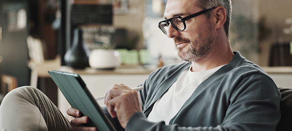How patient financial experience impacts collections