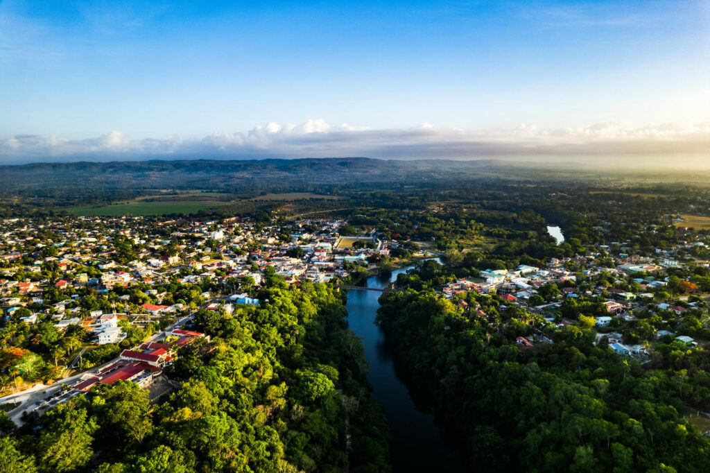 Is Belize Safe to Travel in 2026? Learn Areas to Visit and Avoid