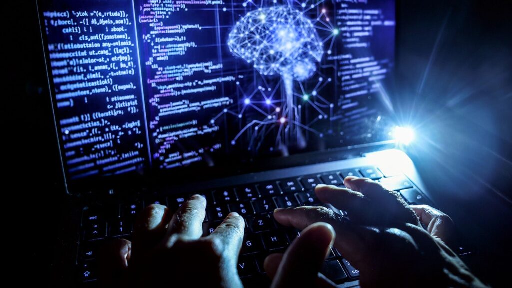 Charles Krauthammer’s warning about human intelligence haunts the AI era