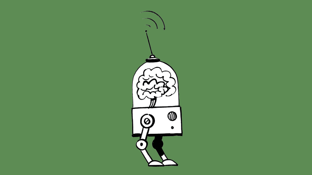 42 ways you should be using AI right now