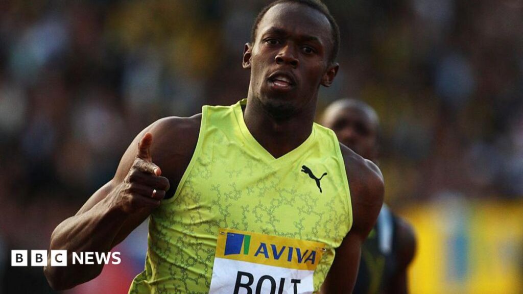 The fight to bring London Diamond League ‘home’ to Crystal Palace