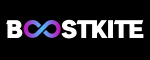 BoostKite Review 2026: The AI-Powered Instagram Growth Platform Helping Businesses and Creators Build Social Proof