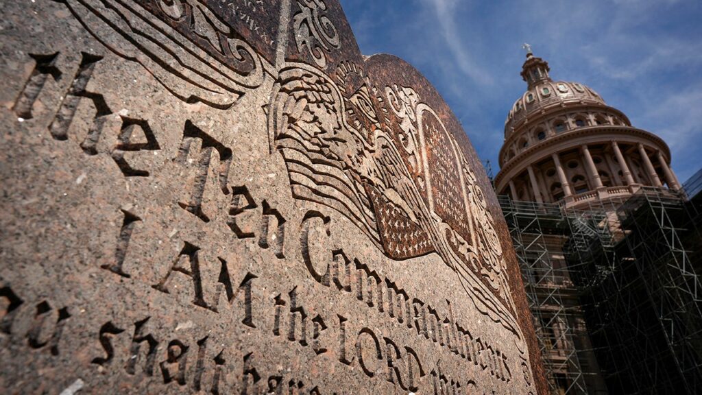 The heritage we leave to our children will determine America’s next 250 years